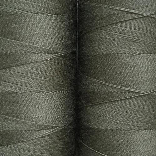 Gütermann sewing thread 1000 m, light camo 44510