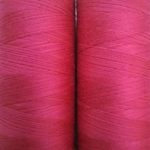 Gütermann sewing thread 1000 m, super pink 32701