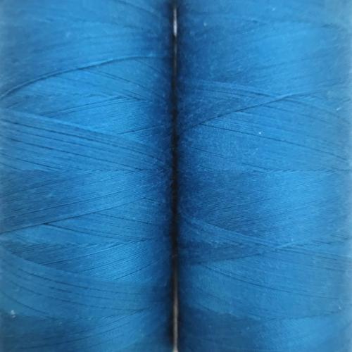 Gütermann sewing thread 1000 m, super turquoise 43675