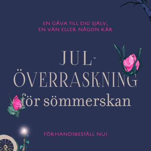 Lahja itselle 2025! Ohut puuvillasatiini 2,5 m, iltahämärä 