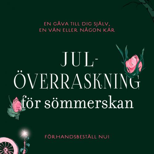 Lahja itselle 2025! Trikoo 1,5 m, tummanvihreä