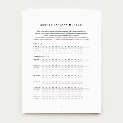 Nuppunen 8 & Nuppunen 7