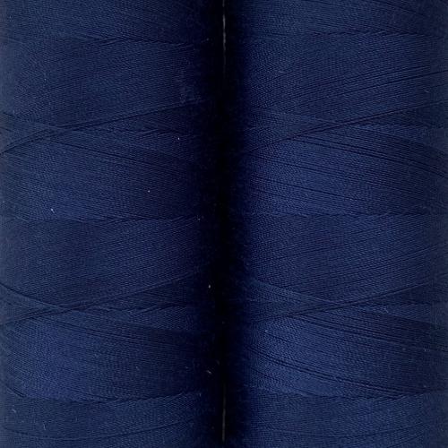Gütermann sewing thread 1000 m, blue 32535