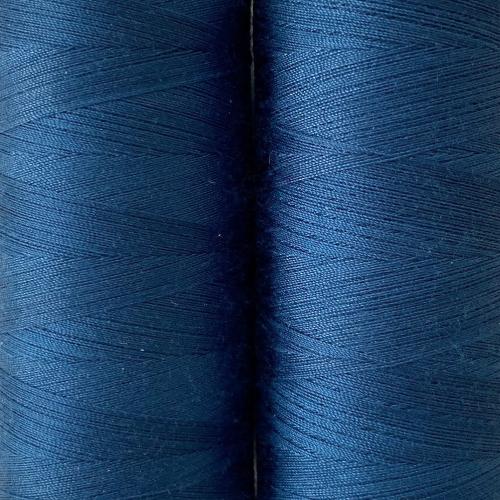 Gütermann sewing thread 1000 m, queen of the night 43070