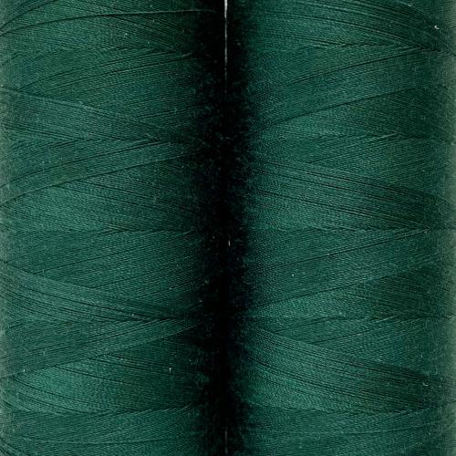 Gütermann sewing thread 1000 m, gentle green 44117