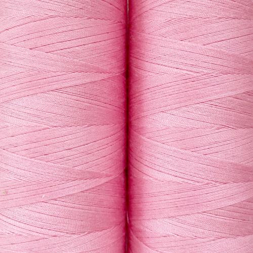 Gütermann sewing thread 1000 m, pink 32716