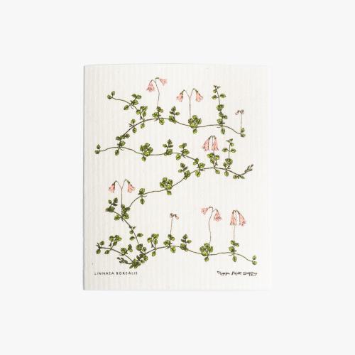 Nupun tiskirättisetti 3 kpl