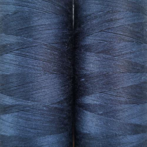 Gütermann saumurilanka 5000 m, farkunsininen 32192