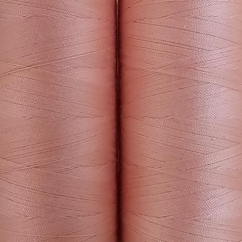 Gütermann ompelulanka 1000 m, aamurusko 45652