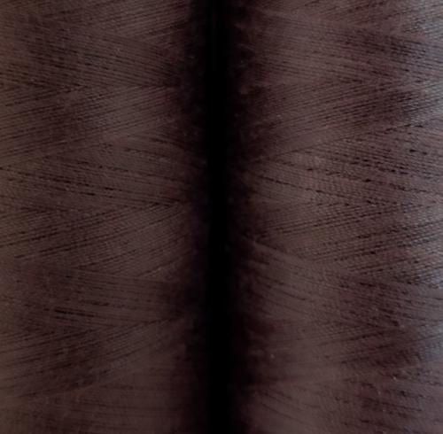 Gütermann ompelulanka 1000 m, konjakki 45697