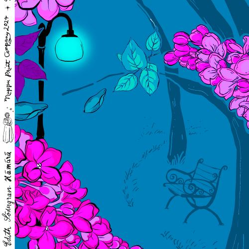 Hämärä urheilutrikoo liukas, superturkoosi