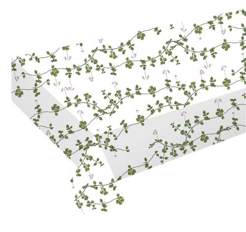 Vanamo paper tablecloth