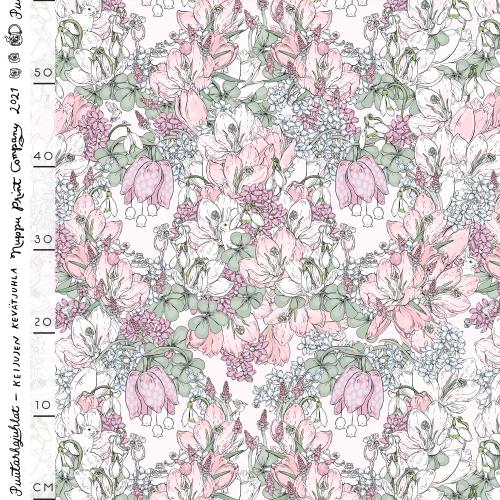 Keijujen kevätjuhla urheilutrikoo pehmeä, haalea nude