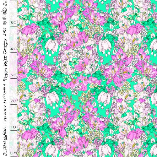 Keijujen kevätjuhla sports jersey soft, super aqua