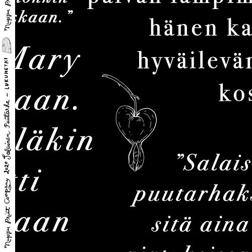 Lukuhetki urheilutrikoo pehmeä, mustavalkoinen
