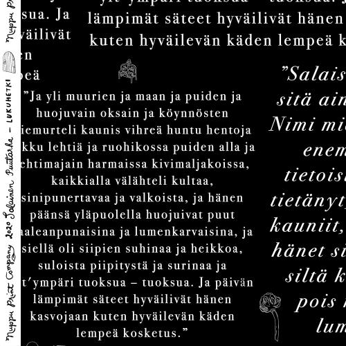 Lukuhetki urheilutrikoo pehmeä, mustavalkoinen