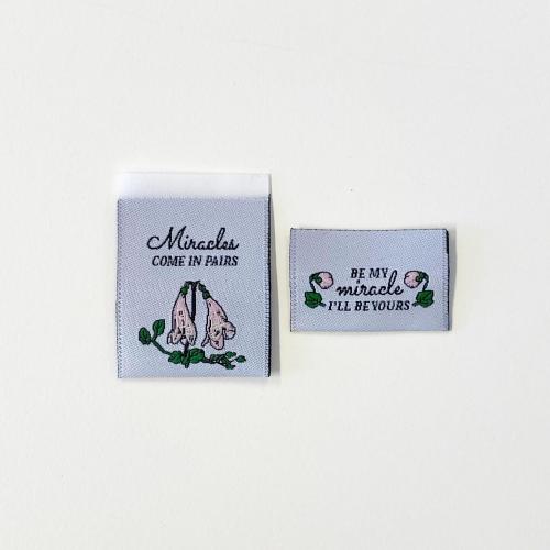 Sewing label Vanamo