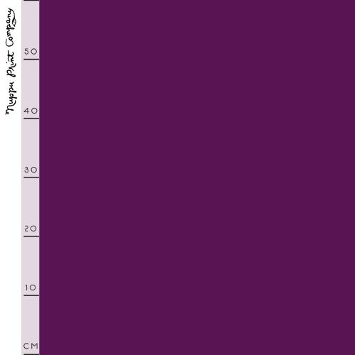 Urheilutrikoo, kirkas violetti