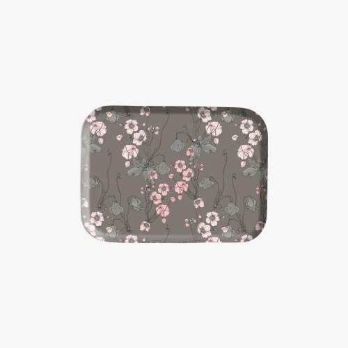 Discounted Syysvuokko tray, small