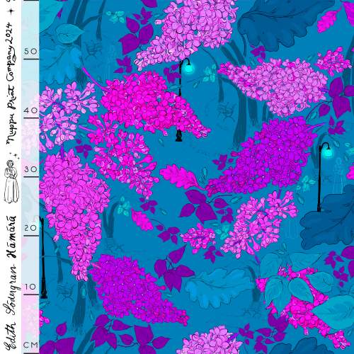 Hämärä urheilutrikoo liukas, superturkoosi