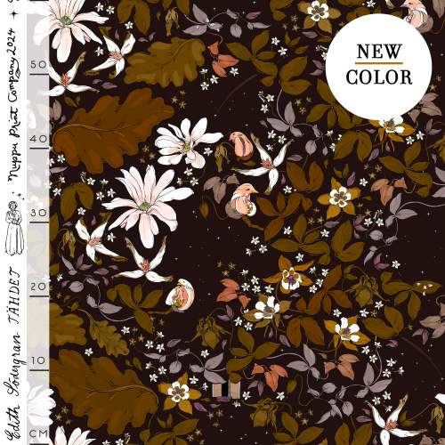 Tähdet urheilutrikoo pehmeä, suklaa