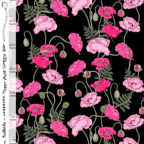 Unikkoaika sports jersey sleek, superpink