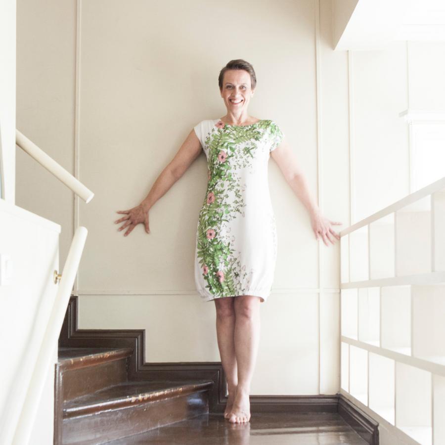 Peipponen-paita PDF-kaava