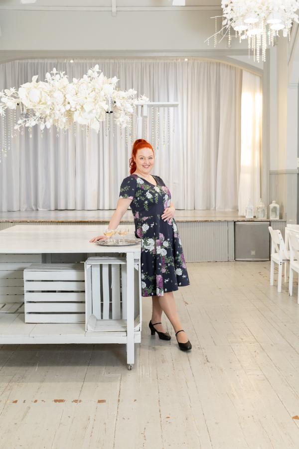 Nuppusin 8 & Nuppusin 7