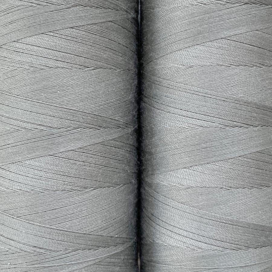 Gütermann sewing thread 1000 m, pearl grey 32610