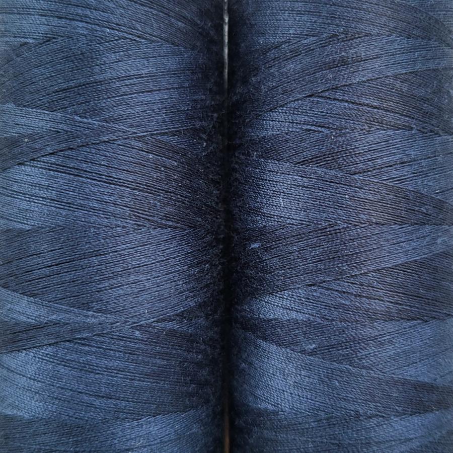 Gütermann saumurilanka 5000 m, farkunsininen 32192