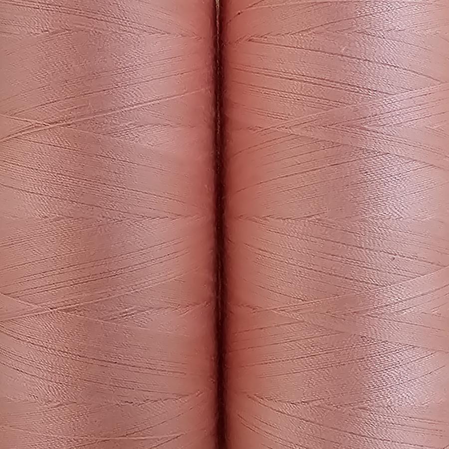 Gütermann ompelulanka 1000 m, aamurusko 45652