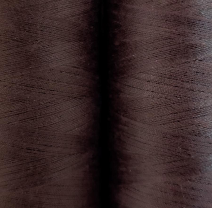 Gütermann ompelulanka 1000 m, konjakki 45697