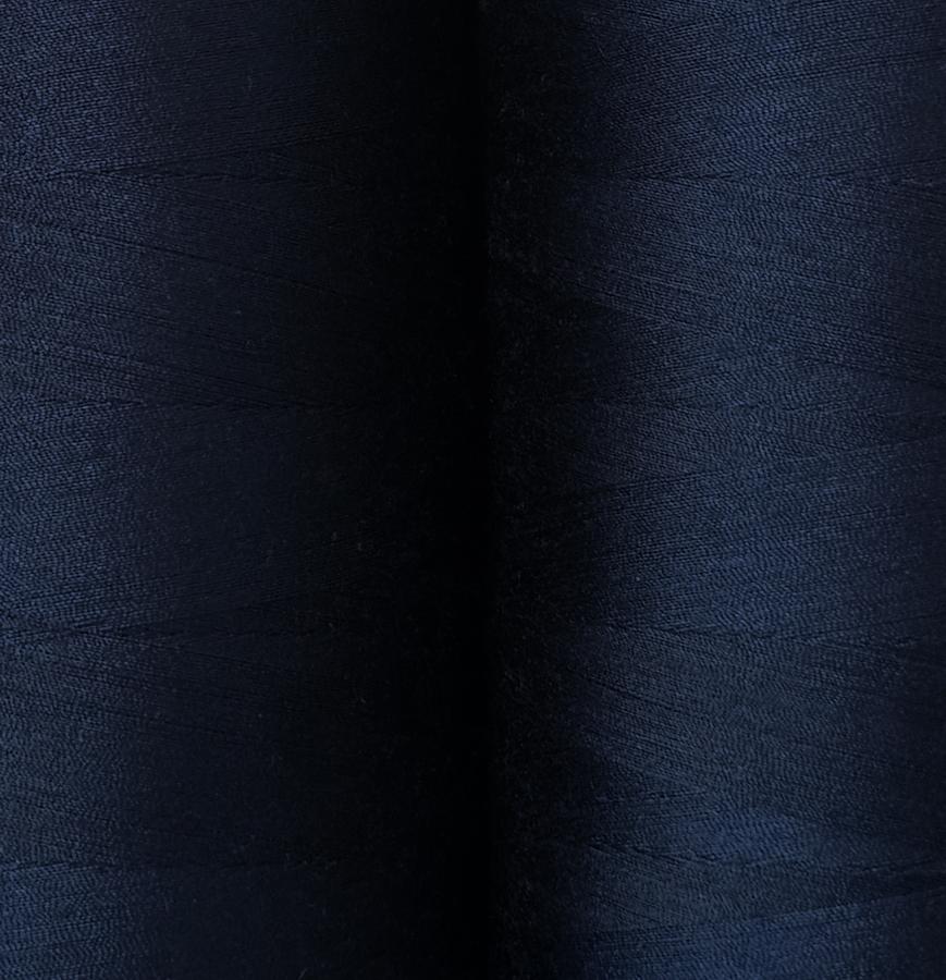 Gütermann ompelulanka 1000 m,  yönsininen 32021