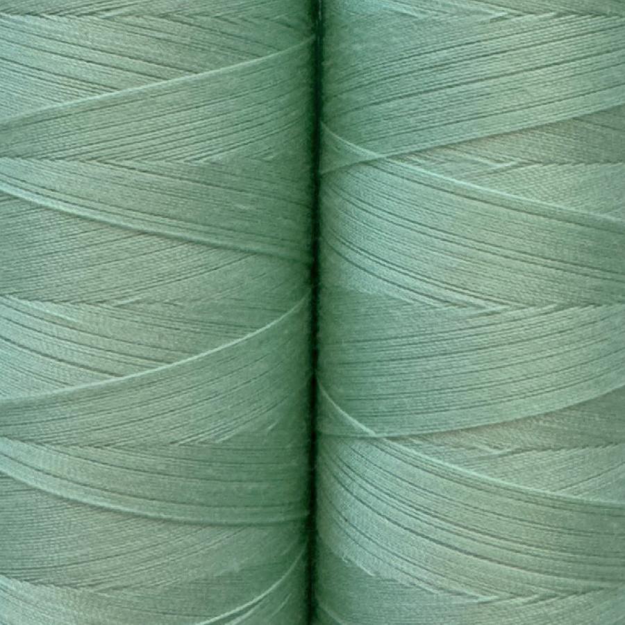 Gütermann sewing thread 1000 m, mint 32427