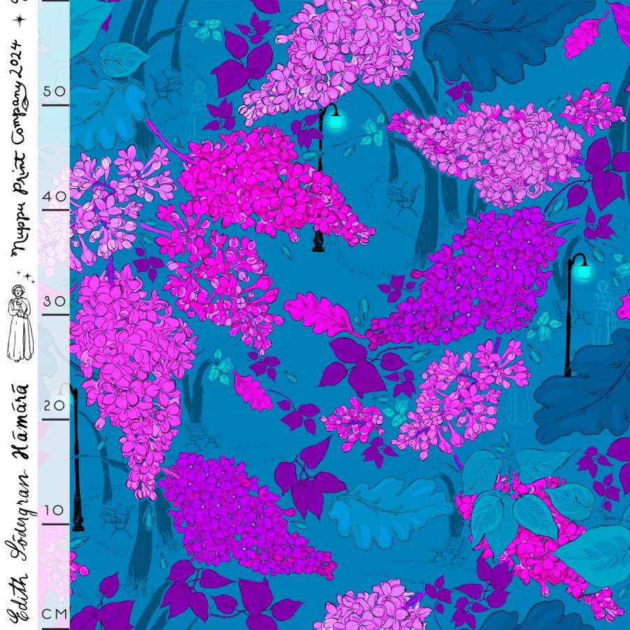 Hämärä urheilutrikoo liukas, superturkoosi