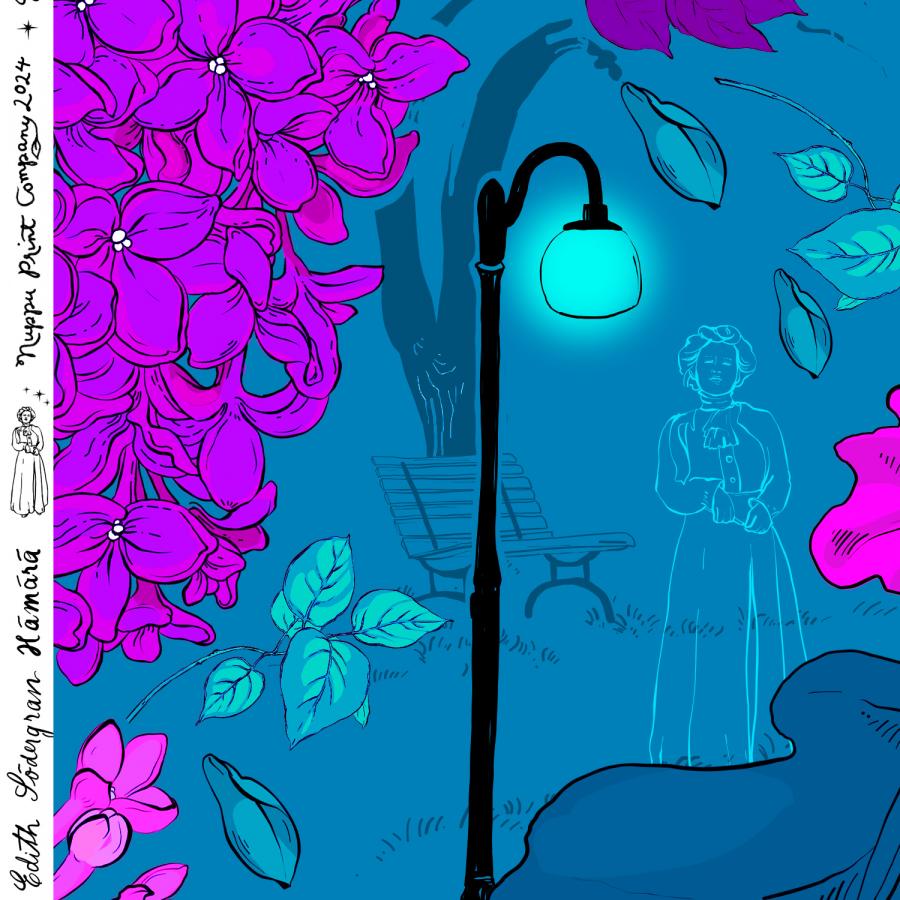 Hämärä urheilutrikoo pehmeä, superturkoosi