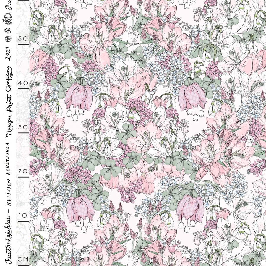 Keijujen kevätjuhla urheilutrikoo pehmeä, haalea nude