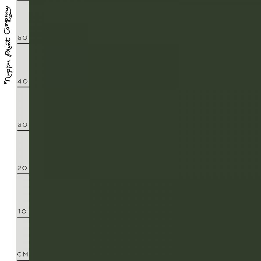 Sporttrikå, dark green